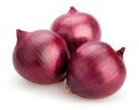 Oignon