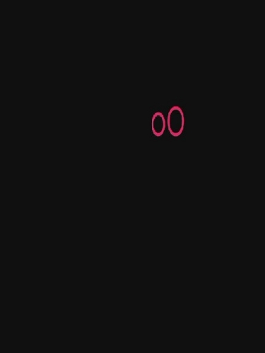 Oignon
