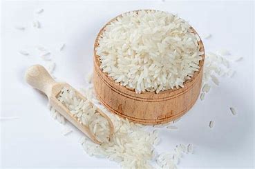 Riz