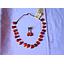Colliers et Boucles