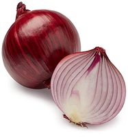 oignon Rouge