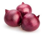 Oignon