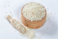Riz