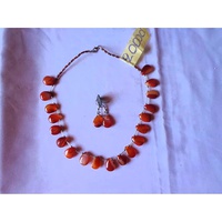 Colliers et Boucles